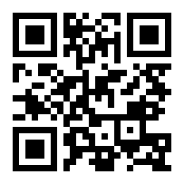Maria Casino Online Login