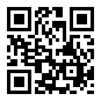 Lapalingo Casino Online Login