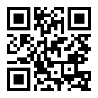 Cashumi Casino Online Login