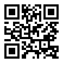 N1 Casino Online Login