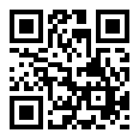 No Deposit Casino Bonus Codes For Existing Players