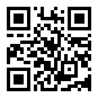 Mrq Casino Online Login