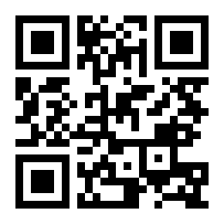 Real Money Casino App Iphone