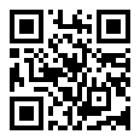 Mansion Casino No Deposit Bonus 2026