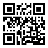 Csc Casino Online Login