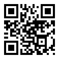Bet600 Casino Online Login