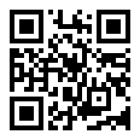 Bob Casino Online Login