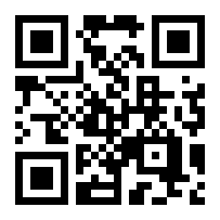 Amon Casino No Deposit Bonus 2026