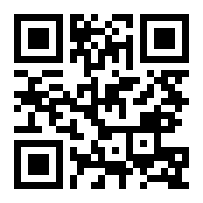 Paddy Power Casino Online Login