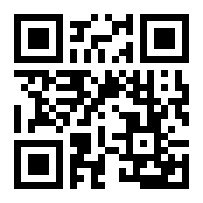 Singapore Casino Online Login