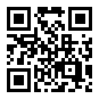App Casino No Deposit Bonus 2026