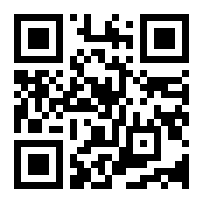 Naobet Casino Online Login