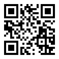 Simple Casino Online Login