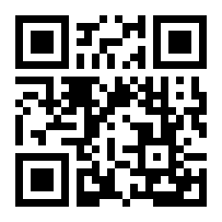 Village Casino Online Login