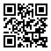 Blood Moon Casino Online Login