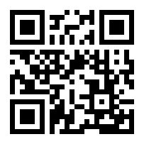 Grovenor Casino Online Login