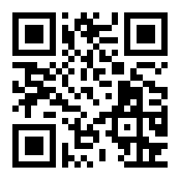 Trusted Paysafecard Casino Sites