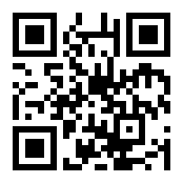 Online Gambling Rules Uk