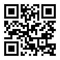 Monolopy Casino Online Login