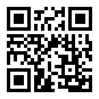 808 Casino Online Login