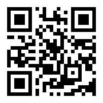 Q Casino No Deposit Bonus 2026