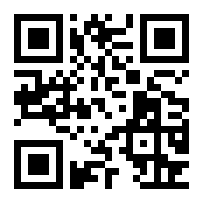 Casino Guru Online Login