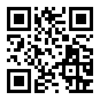 Casino With Instant Withdrawal