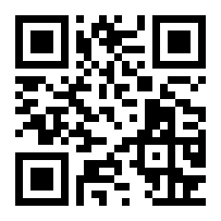 Valor Casino Online Login