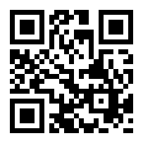 22bet Casino Online Login