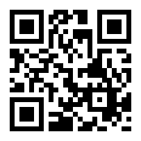 Yakoo Casino Online Login