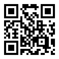 Uk Online Casino Easy Withdrawal