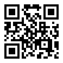 Novibet Casino Online Login
