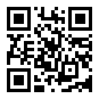 Dreams Casino Online Login