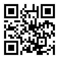 No Kyc Casino Uk