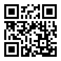 No Deposit Bonus Codes Uk Casinos