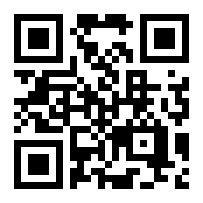 Hellspin Casino Online Login