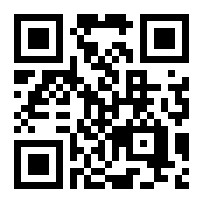 Bellagio Casino No Deposit Bonus 2026
