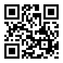 Best Gambling App Uk