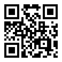 Harrys Casino Online Login