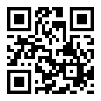 Pay By Mobile Phone Bill Casino Not On Gamstop