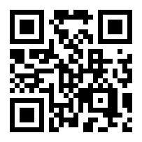 Grovsenor Casino No Deposit Bonus 2026