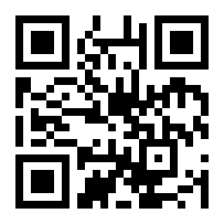 Top Casino Online Login