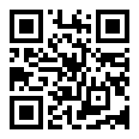 Play2win Casino Online Login