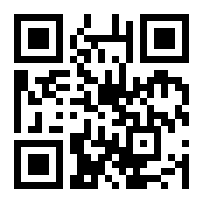 Scarab Casino Online Login