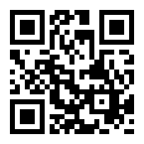 Lord Ping Casino Online Login