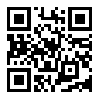 Kats Casino Online Login