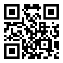 Boku Casino No Deposit Bonus 2026