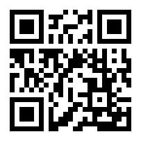 Non Gamstop Casino Online Login