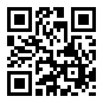 Buitenlandse Casino Online Login