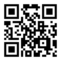 Luckymax Casino Online Login